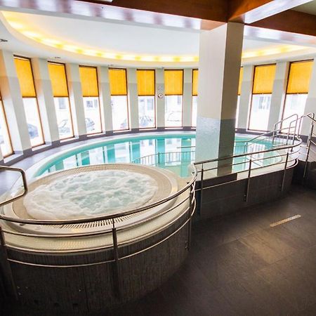 Апартаменти Apartament Stara Polana Odkryj Закопане Екстер'єр фото